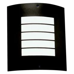 Best deal 🤩 7 - 12 In. Kichler Newport 6040 Outdoor Wall Lantern - 9.25 In. 🥰