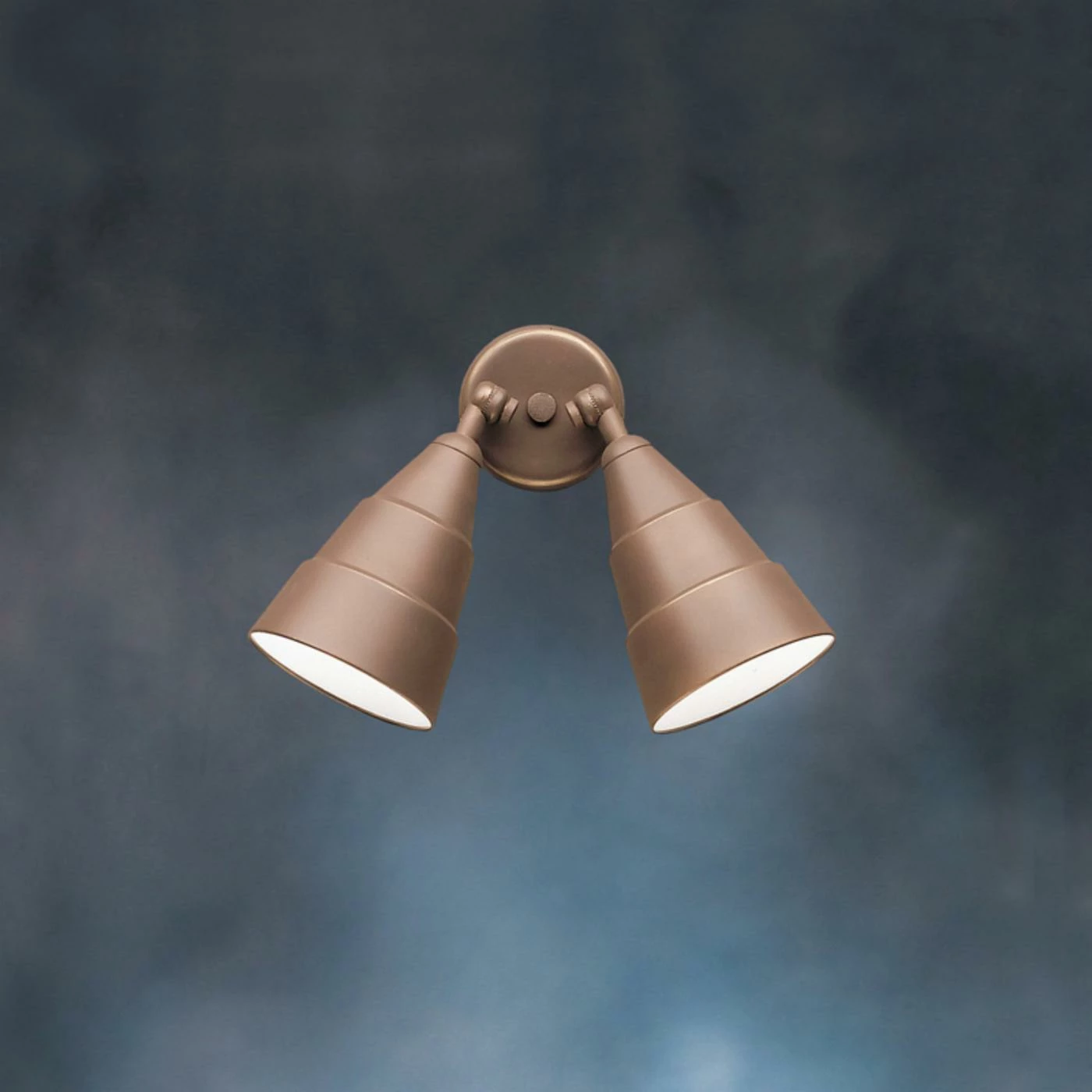 Buy ❤️ 7 - 12 In. Kichler 6052 Outdoor Wall Lantern - 6 In. ❤️ 3 Buy ❤️ 7 - 12 In. Kichler 6052 Outdoor Wall Lantern - 6 In. ❤️