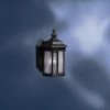 Buy βοΈ 19 - 24 In. Kichler Kirkwood 90 Outdoor Wall Lantern π 1 Buy βοΈ 19 - 24 In. Kichler Kirkwood 90 Outdoor Wall Lantern π -Trans Globe Shop masterKIC2944