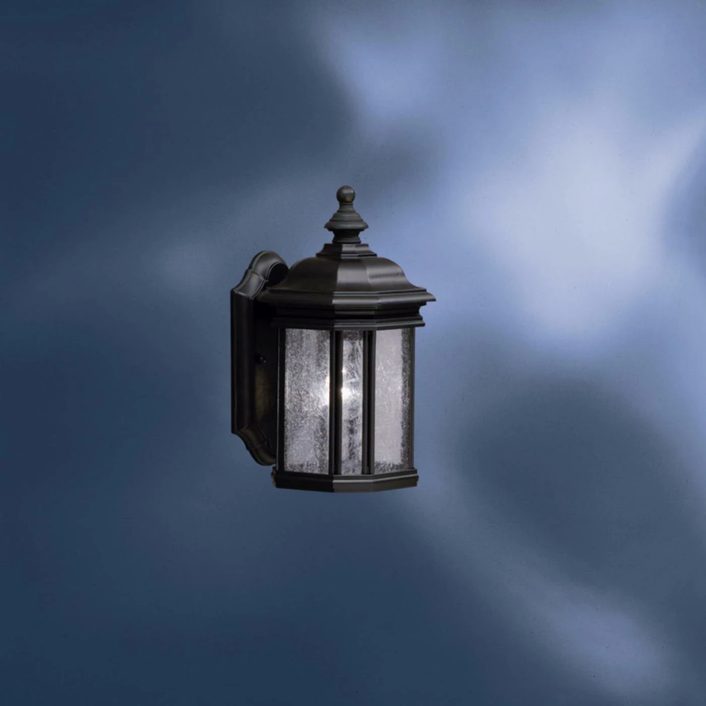 Buy ✔️ 19 - 24 In. Kichler Kirkwood 90 Outdoor Wall Lantern 🔔 3 Buy ✔️ 19 - 24 In. Kichler Kirkwood 90 Outdoor Wall Lantern 🔔