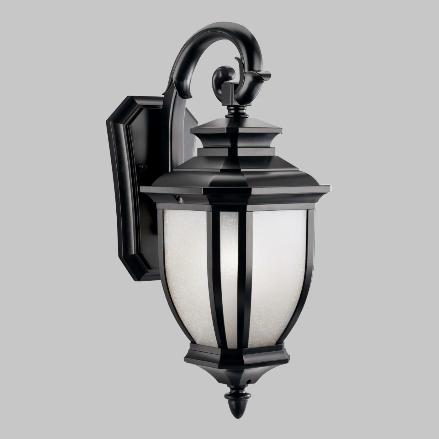 Top 10 π 19 - 24 In. Kichler Salisbury 9040 Outdoor Wall Lantern - 8 In. β¨ 3 Top 10 π 19 - 24 In. Kichler Salisbury 9040 Outdoor Wall Lantern - 8 In. β¨