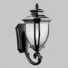 Wholesale š 25 - 30 In. Kichler Salisbury 9043 Outdoor Wall Lantern - 12 In. ā 1 Wholesale š 25 - 30 In. Kichler Salisbury 9043 Outdoor Wall Lantern - 12 In. ā -Trans Globe Shop masterKIC2951