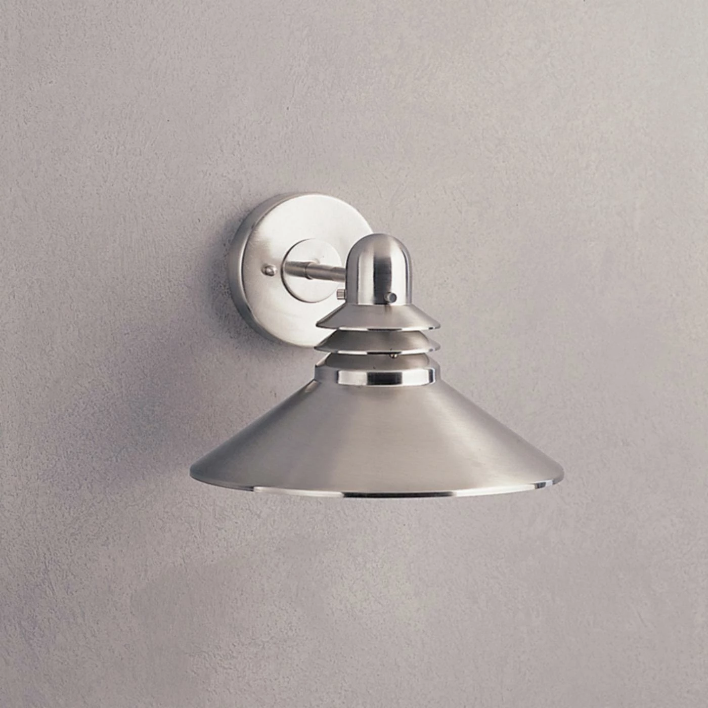 Discount π― 7 - 12 In. Kichler Grenoble 9044 Outdoor Wall Lantern - 11 In. βοΈ 3 Discount π― 7 - 12 In. Kichler Grenoble 9044 Outdoor Wall Lantern - 11 In. βοΈ