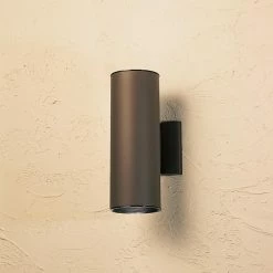 Best Sale ⌛ 13 - 18 In. Kichler 924 Outdoor Wall Lantern 🥰