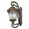 Coupon π 37 In. And Up Kichler Tournai 9360 Outdoor Wall Lantern - 17 In. π 1 Coupon π 37 In. And Up Kichler Tournai 9360 Outdoor Wall Lantern - 17 In. π -Trans Globe Shop masterKIC2975