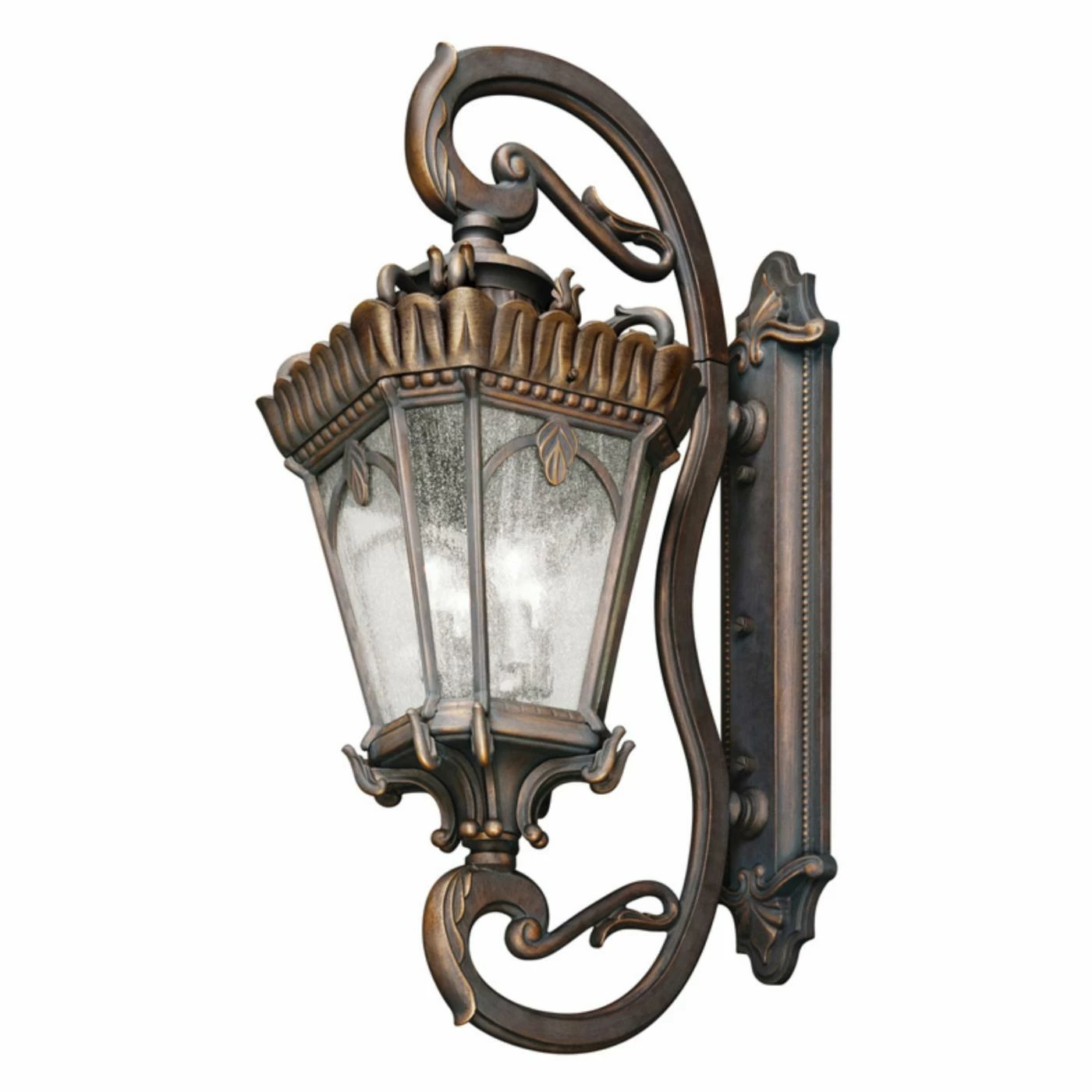 Coupon ๐ 37 In. And Up Kichler Tournai 9360 Outdoor Wall Lantern - 17 In. ๐ 3 Coupon ๐ 37 In. And Up Kichler Tournai 9360 Outdoor Wall Lantern - 17 In. ๐
