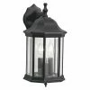 Best deal 😀 13 - 18 In. Kichler Chesapeake 9777 Outdoor Wall Lantern - 7.25 In. 🥰 1 Best deal 😀 13 - 18 In. Kichler Chesapeake 9777 Outdoor Wall Lantern - 7.25 In. 🥰 -Trans Globe Shop masterKIC3013