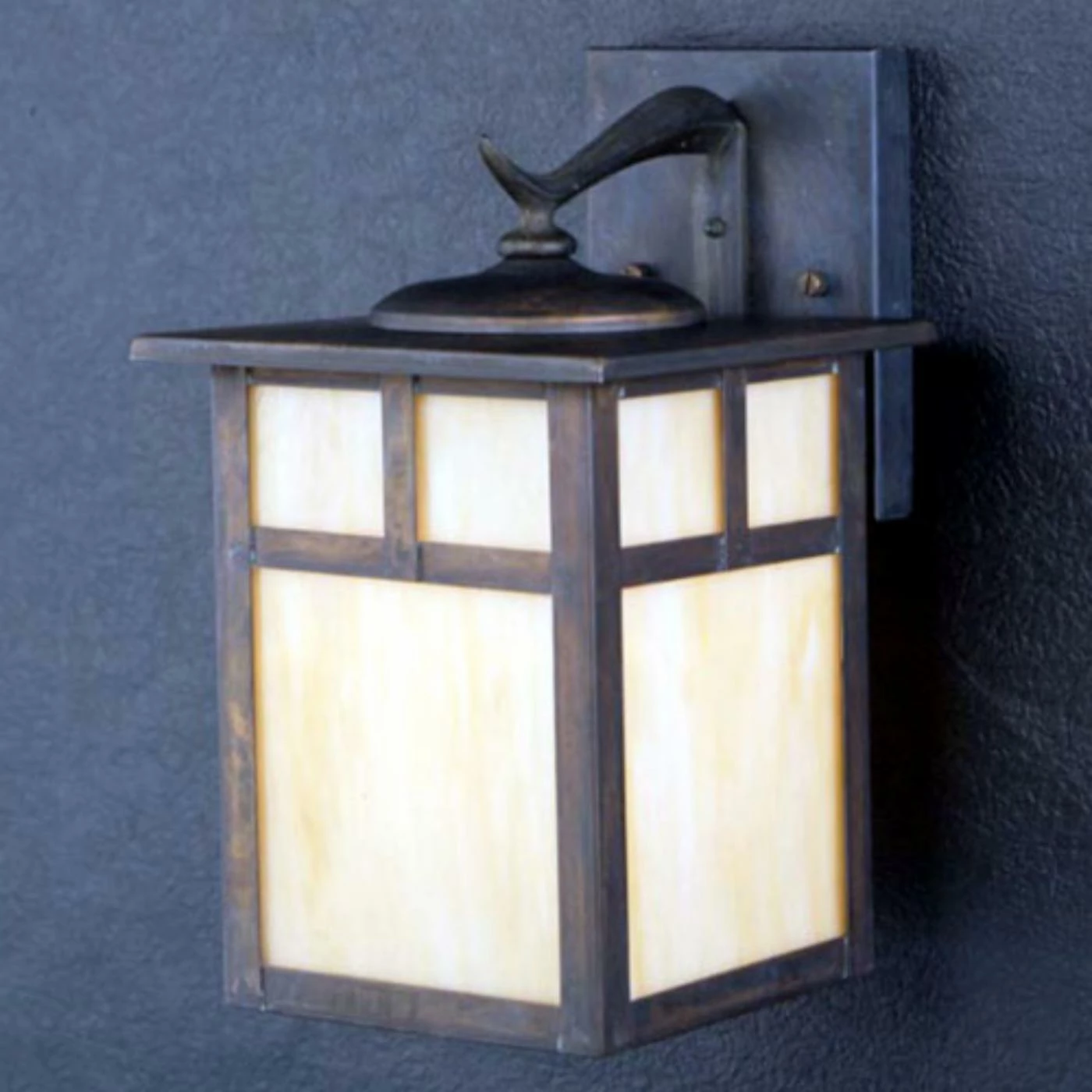 Discount ⌛ 7 - 12 In. Kichler Alameda Outdoor Wall Lantern - 11.5H In. Canyon View ✨ 3 Discount ⌛ 7 - 12 In. Kichler Alameda Outdoor Wall Lantern - 11.5H In. Canyon View ✨