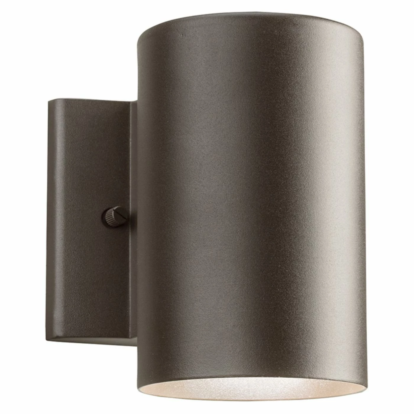 Flash Sale โ๏ธ 7 - 12 In. Kichler 11250 LED Outdoor Wall Sconce ๐ 3 Flash Sale โ๏ธ 7 - 12 In. Kichler 11250 LED Outdoor Wall Sconce ๐