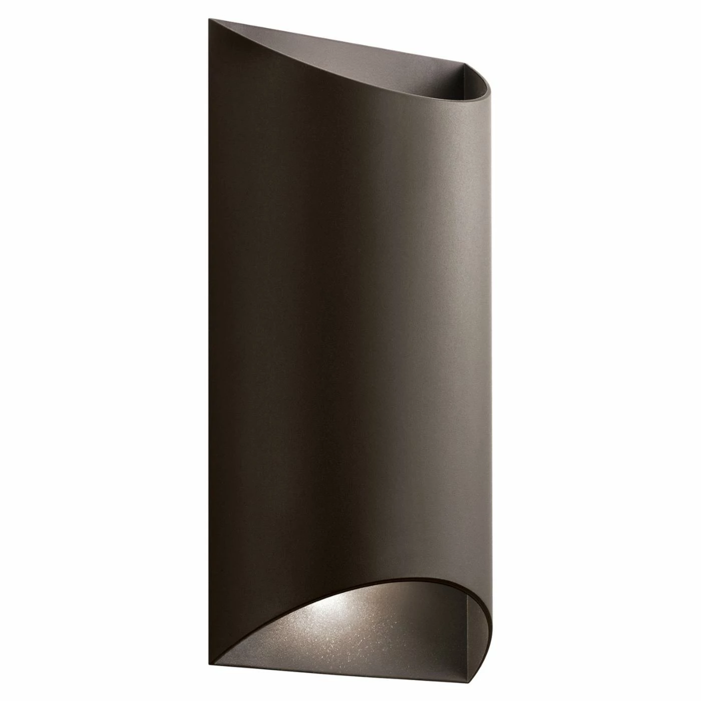 Best Pirce ⭐ 13 - 18 In. Kichler Wesly 49279 Outdoor Wall Sconce ⌛ 3 Best Pirce ⭐ 13 - 18 In. Kichler Wesly 49279 Outdoor Wall Sconce ⌛