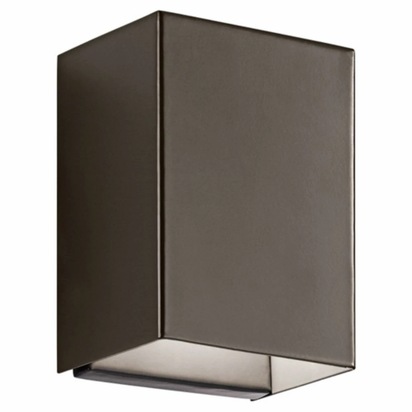 Hot Sale 🎁 7 - 12 In. Kichler Walden 49550 Outdoor Wall Sconce 🔔 3 Hot Sale 🎁 7 - 12 In. Kichler Walden 49550 Outdoor Wall Sconce 🔔