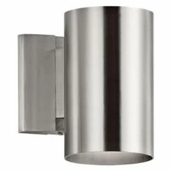 Cheapest ✨ 13 - 18 In. Kichler 92BA Indoor/Outdoor Wall Light 🧨