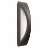 Brand new š 13 - 18 In. Kichler Cesya 49436 Outdoor Wall Sconce š„° 1 Brand new š 13 - 18 In. Kichler Cesya 49436 Outdoor Wall Sconce š„° -Trans Globe Shop masterKIC5354