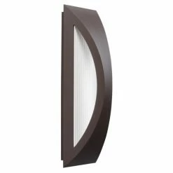 Brand new 🎉 13 - 18 In. Kichler Cesya 49436 Outdoor Wall Sconce 🥰