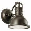 Best Pirce ๐ 7 - 12 In. Kichler Hatteras Bay 49064OZ Outdoor Wall Sconce ๐ฅ 1 Best Pirce ๐ 7 - 12 In. Kichler Hatteras Bay 49064OZ Outdoor Wall Sconce ๐ฅ -Trans Globe Shop masterKIC5361