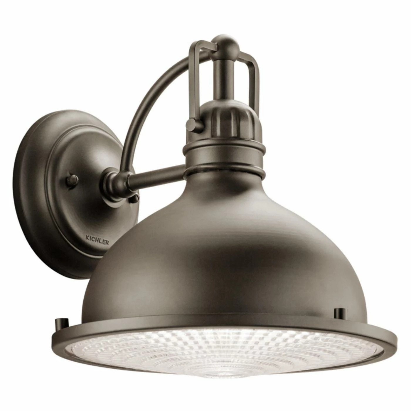 Buy 🛒 7 - 12 In. Kichler Hatteras Bay 49067 Outdoor Wall Sconce 😀 3 Buy 🛒 7 - 12 In. Kichler Hatteras Bay 49067 Outdoor Wall Sconce 😀