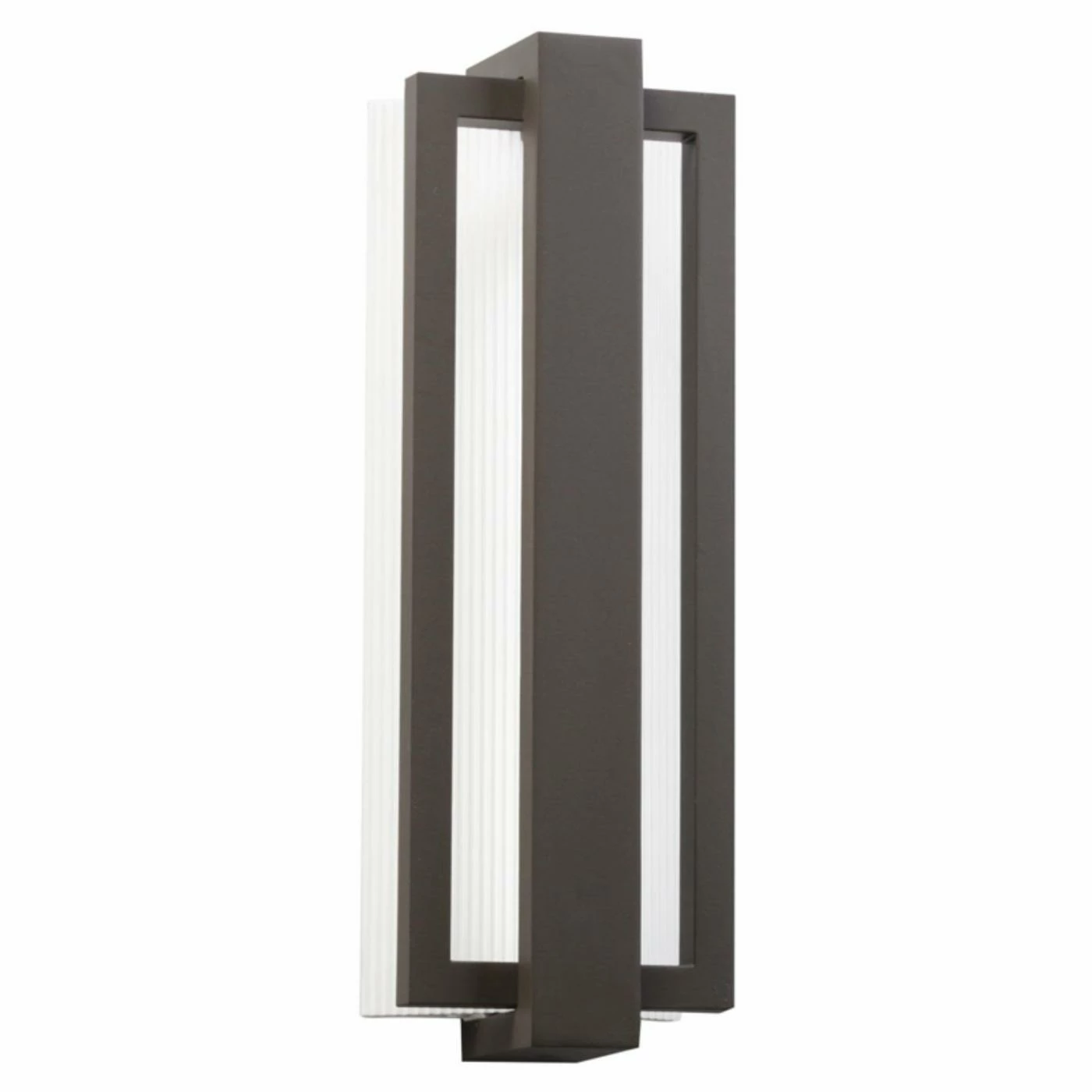 Cheapest ๐คฉ 13 - 18 In. Kichler Sedo 49434 Outdoor Wall Sconce โญ 3 Cheapest ๐คฉ 13 - 18 In. Kichler Sedo 49434 Outdoor Wall Sconce โญ