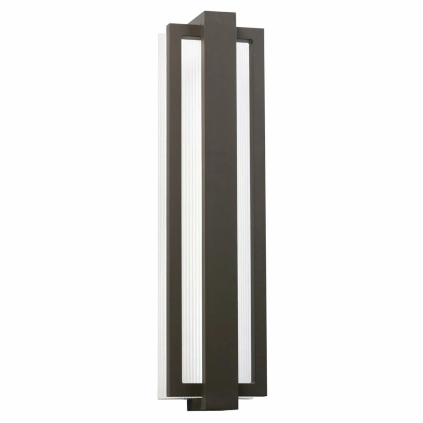 Best Pirce 🔔 19 - 24 In. Kichler Sedo 49435 Outdoor Wall Sconce 😍 3 Best Pirce 🔔 19 - 24 In. Kichler Sedo 49435 Outdoor Wall Sconce 😍