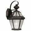 Best Pirce ๐ Livex Lighting 13 - 18 In. Livex Georgetown 2161-04 Outdoor Wall Lantern - 15H In. Black ๐ 2 Best Pirce ๐ Livex Lighting 13 - 18 In. Livex Georgetown 2161-04 Outdoor Wall Lantern - 15H In. Black ๐ -Trans Globe Shop masterLXL026