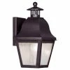 Best reviews of 🎉 Livex Lighting 13 - 18 In. Livex Amwell 2550-07 Outdoor Wall Lantern - 14H In. Bronze ⌛ 2 Best reviews of 🎉 Livex Lighting 13 - 18 In. Livex Amwell 2550-07 Outdoor Wall Lantern - 14H In. Bronze ⌛ -Trans Globe Shop masterLXL086