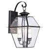 Coupon ๐ Livex Lighting 13 - 18 In. Livex Westover 2281-04 Wall Lantern 16.5H In. ๐งจ 1 Coupon ๐ Livex Lighting 13 - 18 In. Livex Westover 2281-04 Wall Lantern 16.5H In. ๐งจ -Trans Globe Shop masterLXL231