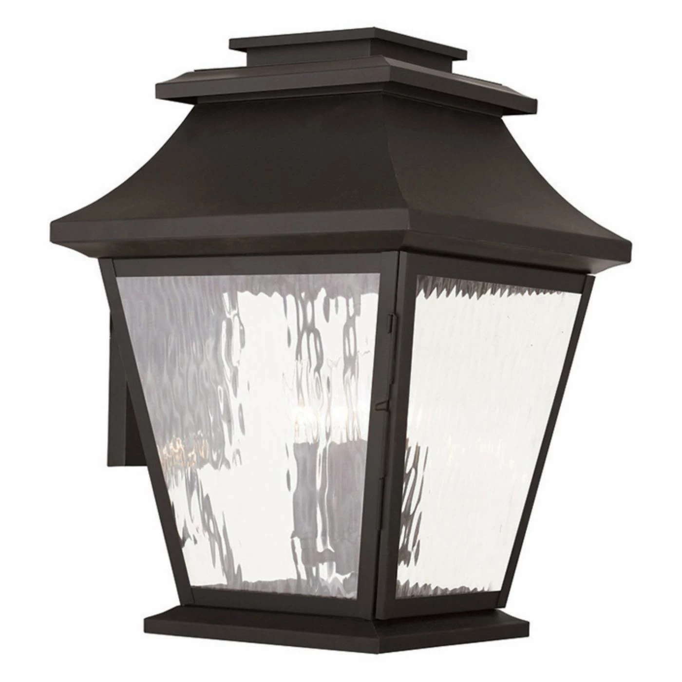 Discount ๐ 13 - 18 In. Livex Lighting Hathaway 20240 Outdoor Wall Lights ๐ 3 Discount ๐ 13 - 18 In. Livex Lighting Hathaway 20240 Outdoor Wall Lights ๐