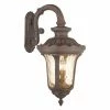 Outlet 🌟 31 - 36 In. Livex Lighting Oxford 76702 Outdoor Wall Lights 🎁 -Trans Globe Shop masterLXL2904