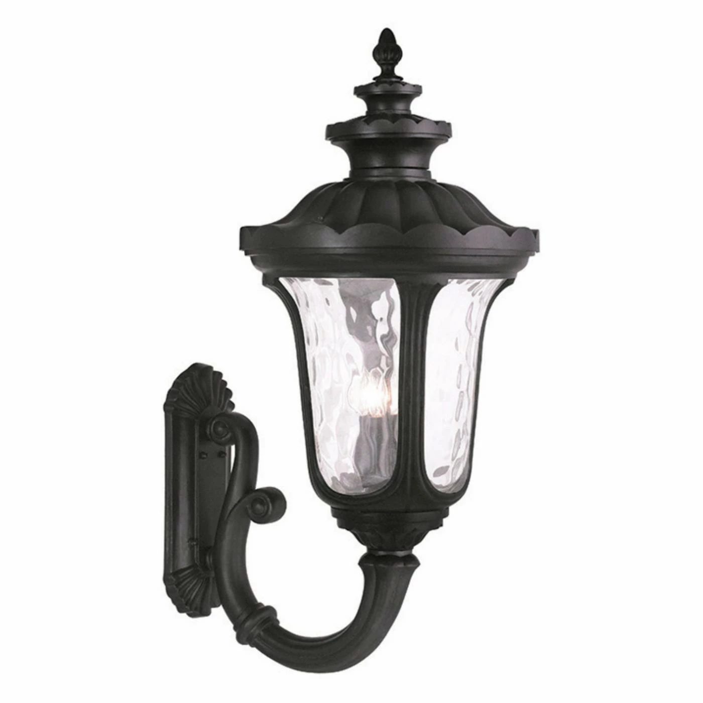 Coupon โจ 31 - 36 In. Livex Lighting Oxford 78700 Outdoor Wall Lights ๐ 3 Coupon โจ 31 - 36 In. Livex Lighting Oxford 78700 Outdoor Wall Lights ๐