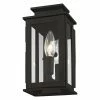 Coupon ✔️ 7 - 12 In. Livex Lighting Princeton 20191 Outdoor Wall Lantern 🔔 1 Coupon ✔️ 7 - 12 In. Livex Lighting Princeton 20191 Outdoor Wall Lantern 🔔 -Trans Globe Shop masterLXL3009