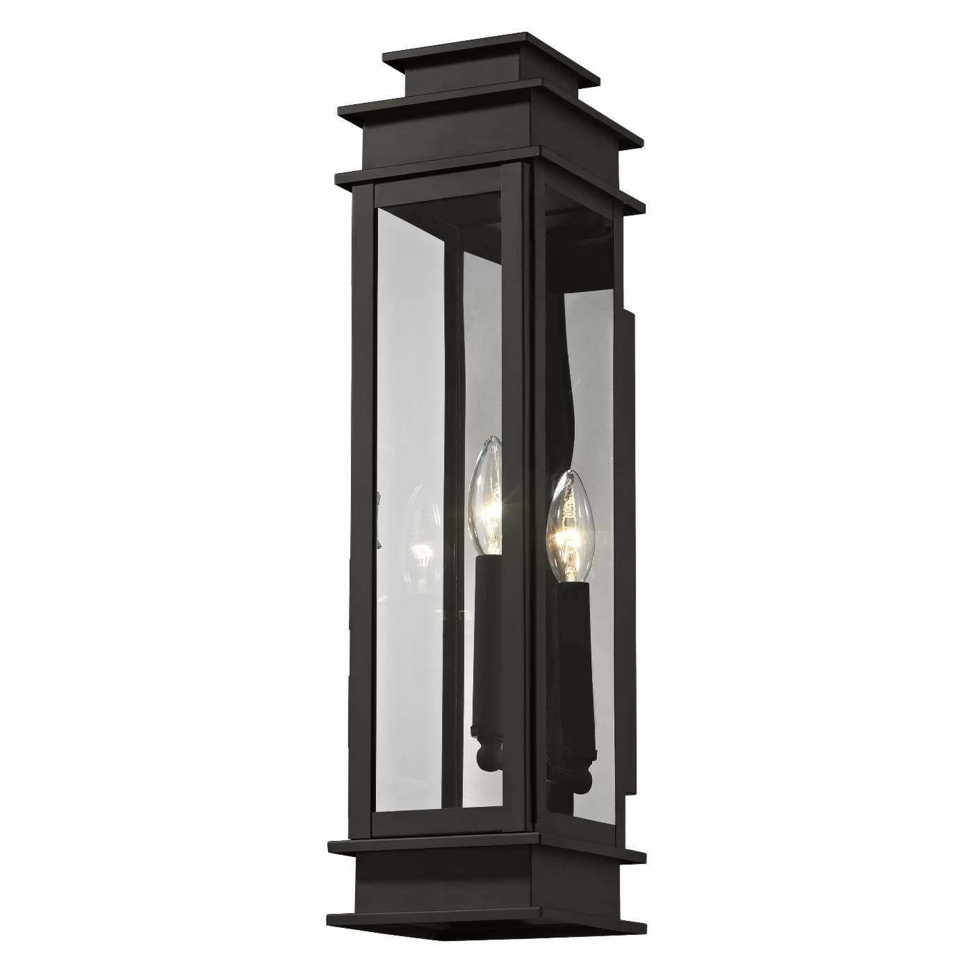 Best Sale 🛒 19 - 24 In. Livex Lighting Princeton 20207 Outdoor Wall Lantern 😍 3 Best Sale 🛒 19 - 24 In. Livex Lighting Princeton 20207 Outdoor Wall Lantern 😍