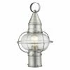 Outlet π Livex Lighting 13 - 18 In. Livex Newburyport 26902 Outdoor Wall Lantern π 2 Outlet π Livex Lighting 13 - 18 In. Livex Newburyport 26902 Outdoor Wall Lantern π -Trans Globe Shop masterLXL3016