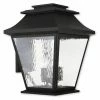 Flash Sale โค๏ธ 25 - 30 In. Livex Lighting Hathaway Outdoor Lantern Wall Light ๐ 2 Flash Sale โค๏ธ 25 - 30 In. Livex Lighting Hathaway Outdoor Lantern Wall Light ๐ -Trans Globe Shop masterLXL3279