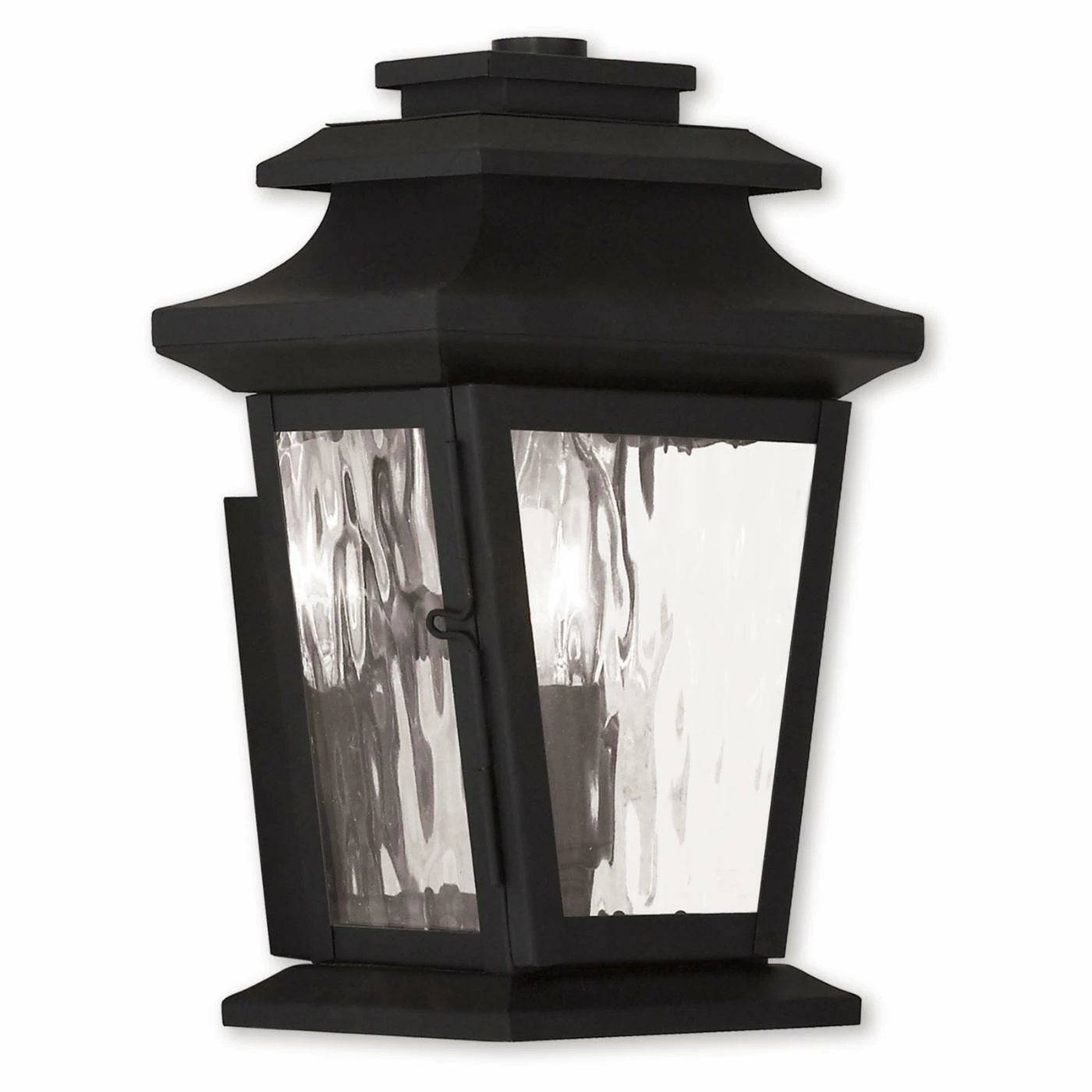 Best Sale ๐งจ 7 - 12 In. Livex Lighting Hathaway Outdoor Wall Light โ๏ธ 3 Best Sale ๐งจ 7 - 12 In. Livex Lighting Hathaway Outdoor Wall Light โ๏ธ