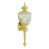 Hot Sale ๐ Livex Lighting Armed Sconces Livex Outdoor Basics 2112-02 Outdoor Wall Lantern - Polished Brass - 7W In. ๐ 1 Hot Sale ๐ Livex Lighting Armed Sconces Livex Outdoor Basics 2112-02 Outdoor Wall Lantern - Polished Brass - 7W In. ๐ -Trans Globe Shop masterLXL928