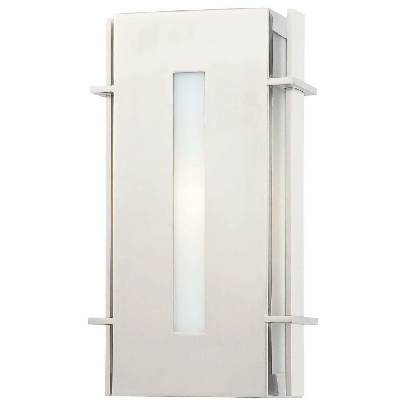 Brand new ๐ 7 - 12 In. Minka Lavery Colva Outdoor Pocket Lantern ๐ 3 Brand new ๐ 7 - 12 In. Minka Lavery Colva Outdoor Pocket Lantern ๐