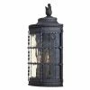 Buy 🌟 19 - 24 In. Minka Lavery Mallorca 2 Light Outdoor Pocket Lantern 😉 1 Buy 🌟 19 - 24 In. Minka Lavery Mallorca 2 Light Outdoor Pocket Lantern 😉 -Trans Globe Shop masterMKA1153