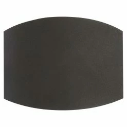 Promo ⌛ Up To 6 In. Minka Lavery Danorum 72398-66-L Outdoor Wall Light 🤩