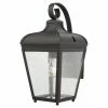 Best reviews of 🤩 7 - 12 In. Minka Lavery Marquee 7248-143C Outdoor Wall Light ⌛ -Trans Globe Shop masterMKA1263