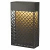 Best reviews of ๐ 7 - 12 In. Minka Lavery Guild 9851-30-L 1 Light Outdoor Wall Light ๐ 1 Best reviews of ๐ 7 - 12 In. Minka Lavery Guild 9851-30-L 1 Light Outdoor Wall Light ๐ -Trans Globe Shop masterMKA1274