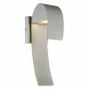 Top 10 🤩 13 - 18 In. Minka Lavery Good Lumens 2361 Outdoor Wall Light 😍 -Trans Globe Shop masterMKA1409