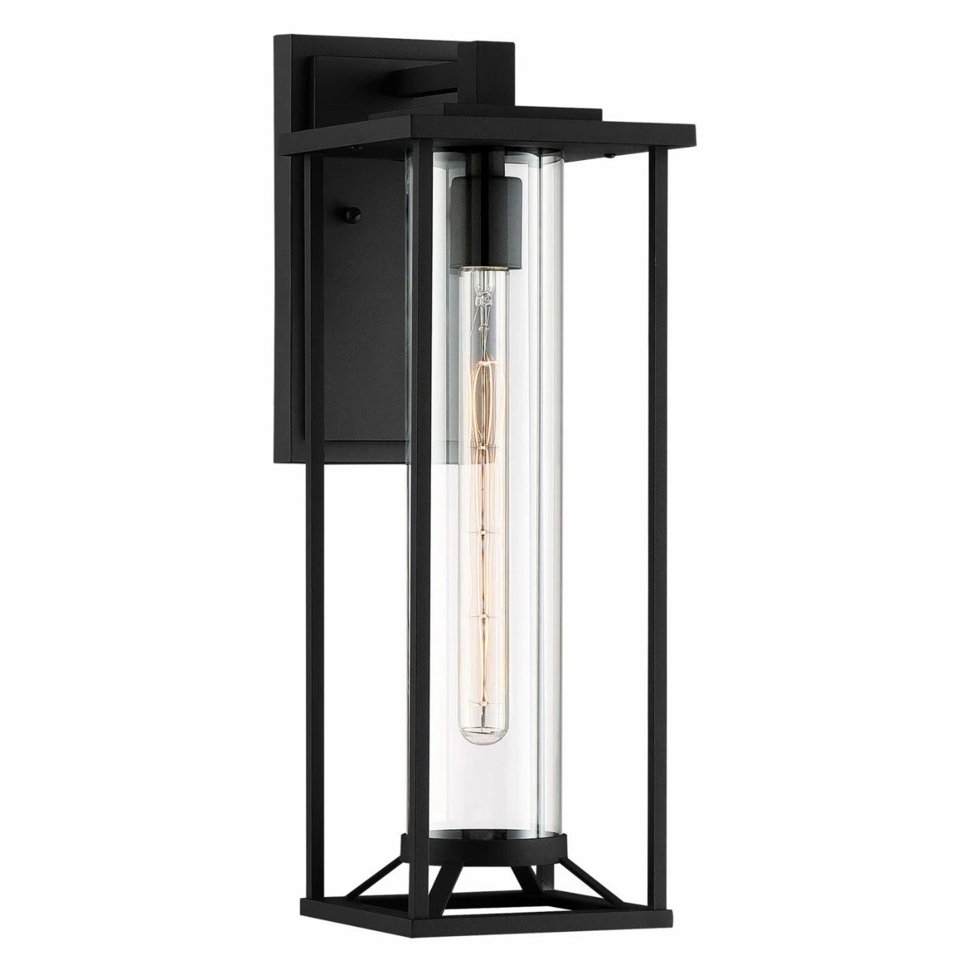 Deals π₯ 19 - 24 In. The Great Outdoors Trescott 72477-66 Outdoor Wall Light π 3 Deals π₯ 19 - 24 In. The Great Outdoors Trescott 72477-66 Outdoor Wall Light π
