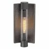 New โจ 19 - 24 In. The Great Outdoors Celtic Shadow 72662-515 Outdoor Wall Light ๐ 1 New โจ 19 - 24 In. The Great Outdoors Celtic Shadow 72662-515 Outdoor Wall Light ๐ -Trans Globe Shop masterMKA1426