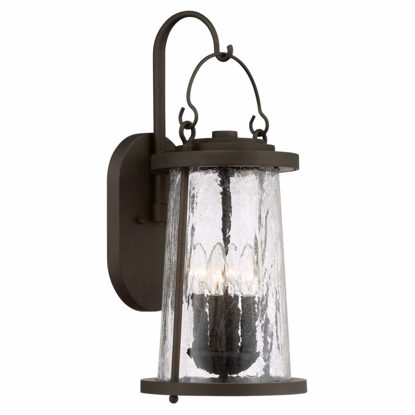 Discount ⭐ 19 - 24 In. Minka Lavery Haverford Grove 71223-143 Outdoor Wall Mount Light 😀 3 Discount ⭐ 19 - 24 In. Minka Lavery Haverford Grove 71223-143 Outdoor Wall Mount Light 😀