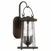 Promo 🤩 13 - 18 In. Minka Lavery Haverford Grove 71222-143 Outdoor Wall Mount Light 🎉 -Trans Globe Shop masterMKA662