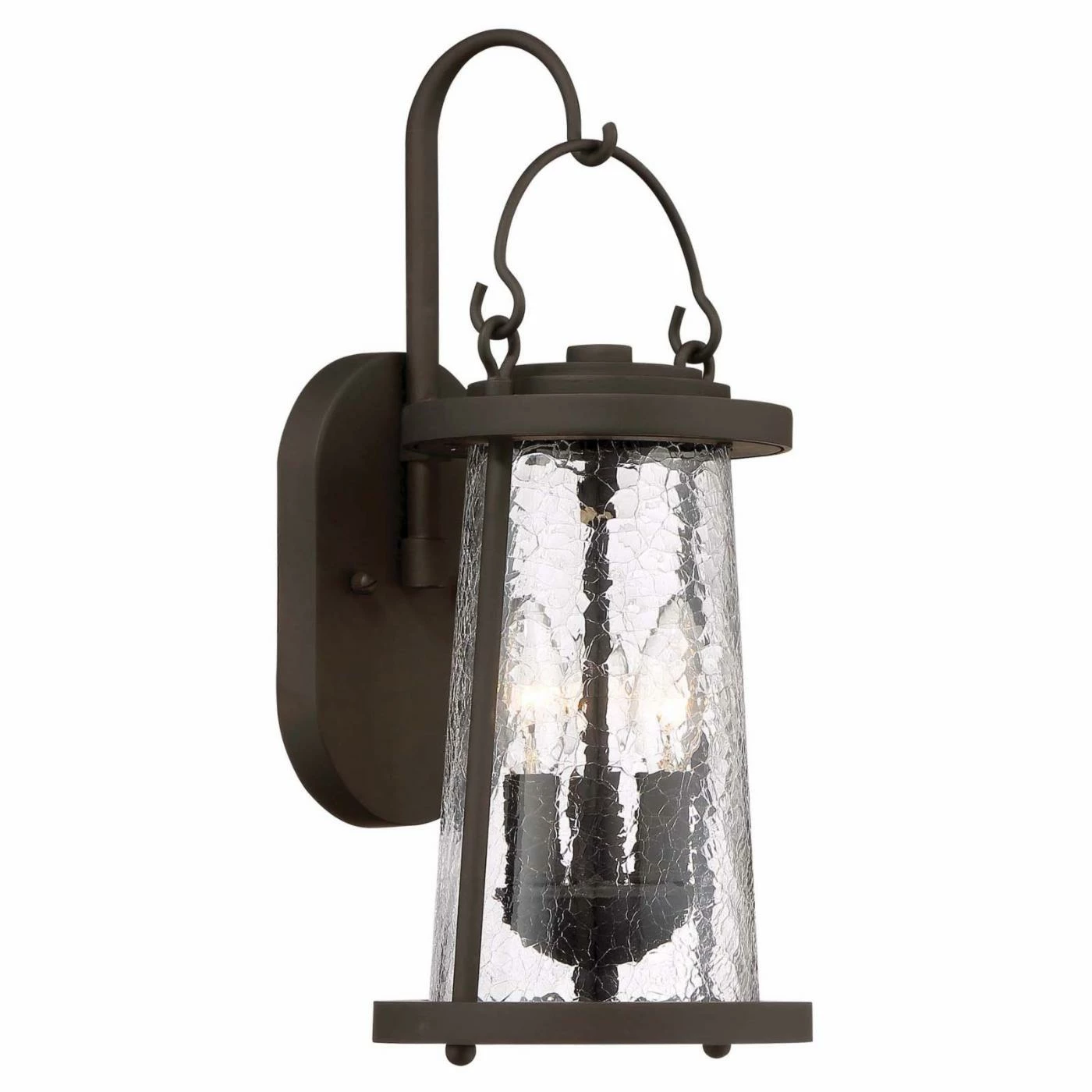 Promo ๐คฉ 13 - 18 In. Minka Lavery Haverford Grove 71222-143 Outdoor Wall Mount Light ๐ 3 Promo ๐คฉ 13 - 18 In. Minka Lavery Haverford Grove 71222-143 Outdoor Wall Mount Light ๐