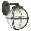 Top 10 🌟 7 - 12 In. Minka Lavery Rond 7123-661 Outdoor Wall Mount Light 🤩 -Trans Globe Shop masterMKA664
