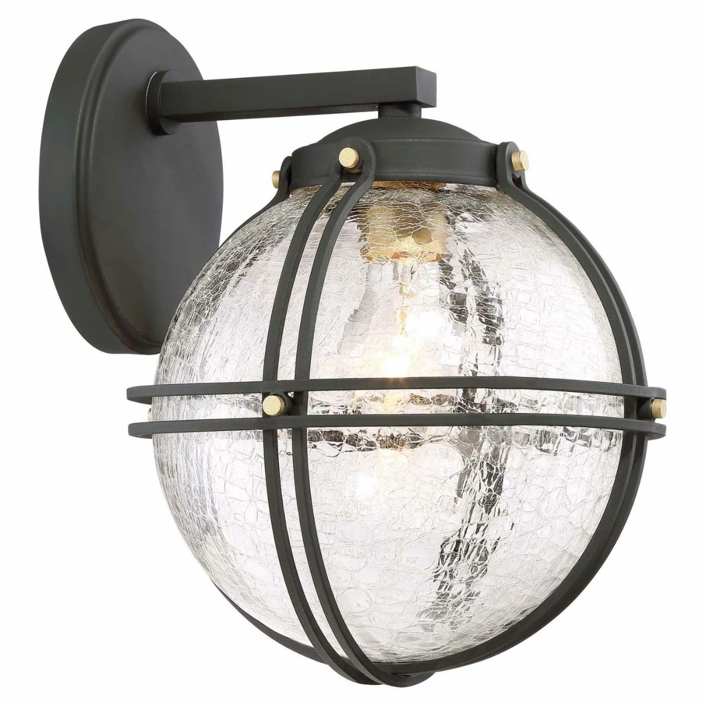 Top 10 π 7 - 12 In. Minka Lavery Rond 7123-661 Outdoor Wall Mount Light π€© 3 Top 10 π 7 - 12 In. Minka Lavery Rond 7123-661 Outdoor Wall Mount Light π€©
