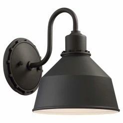 Cheapest 🔔 7 - 12 In. Minka Lavery Mantiel 7124 Outdoor Wall Mount Light 😉