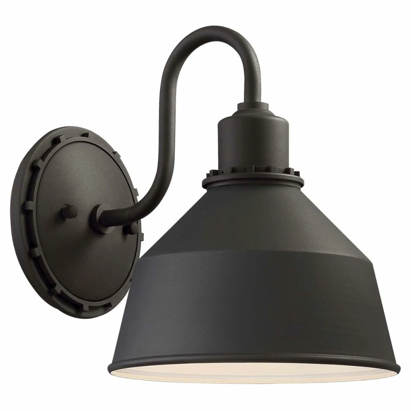 Cheapest π 7 - 12 In. Minka Lavery Mantiel 7124 Outdoor Wall Mount Light π 3 Cheapest π 7 - 12 In. Minka Lavery Mantiel 7124 Outdoor Wall Mount Light π