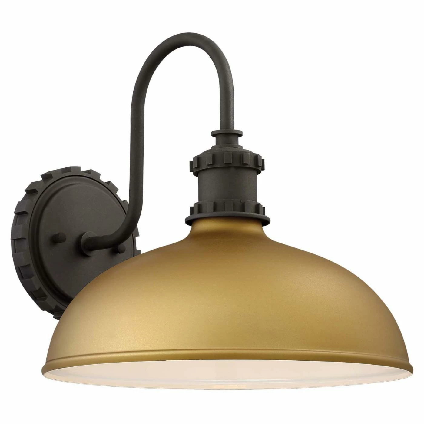 Outlet 🔥 Armed Sconces Minka Lavery Escudilla 71251 Outdoor Wall Mount Light 🎁 3 Outlet 🔥 Armed Sconces Minka Lavery Escudilla 71251 Outdoor Wall Mount Light 🎁